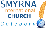 Smyrna International Ministry