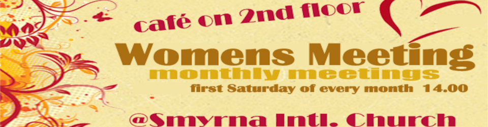 Women's Ministry