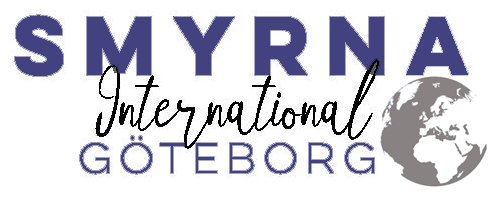 Smyrna International Ministry