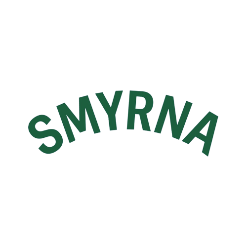 Smyrna International Ministry
